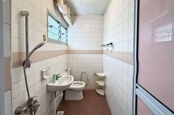 Blk 856 Jurong West Street 81 (Jurong West), HDB 4 Rooms #562576711
